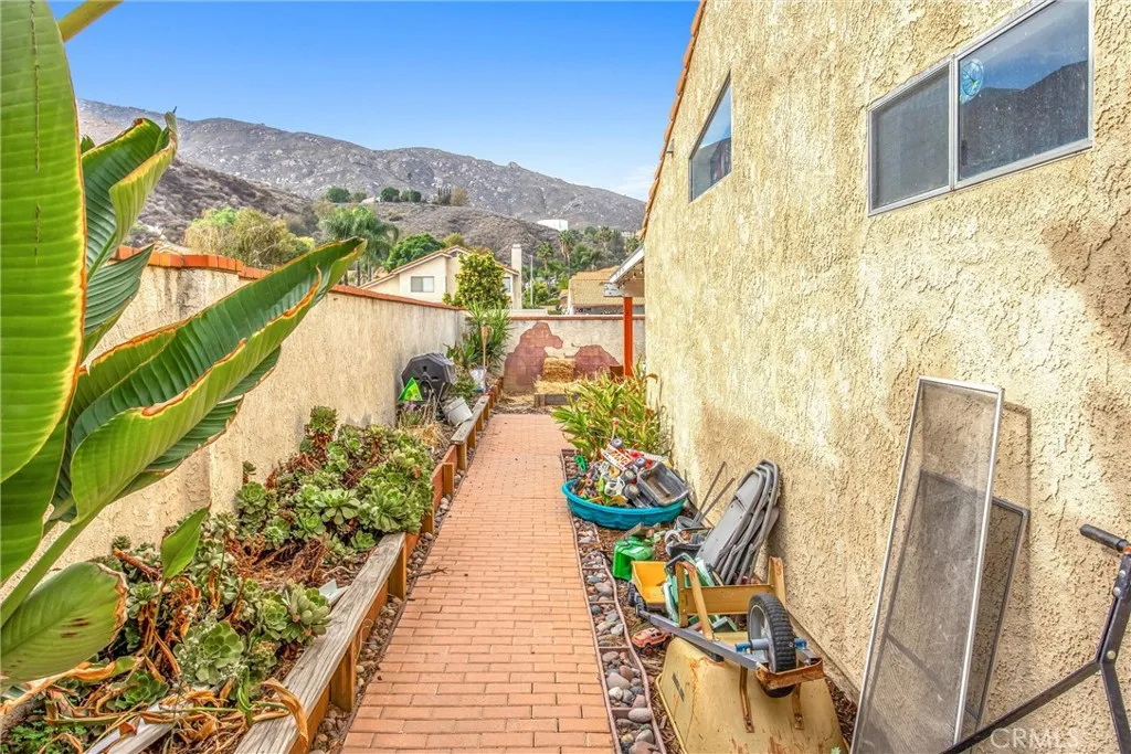 Additional image 64 of 2201 Canyon Dr, Colton, CA 92324