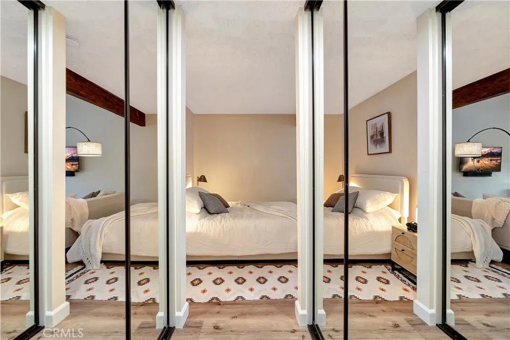 Additional image 19 of 174 Streamwood, Irvine, CA 92620