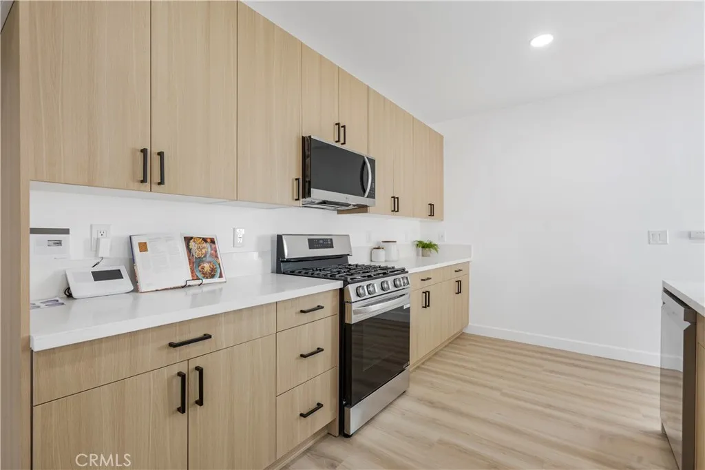 Additional image 40 of 320 S Redwood Ave, Brea, CA 92821