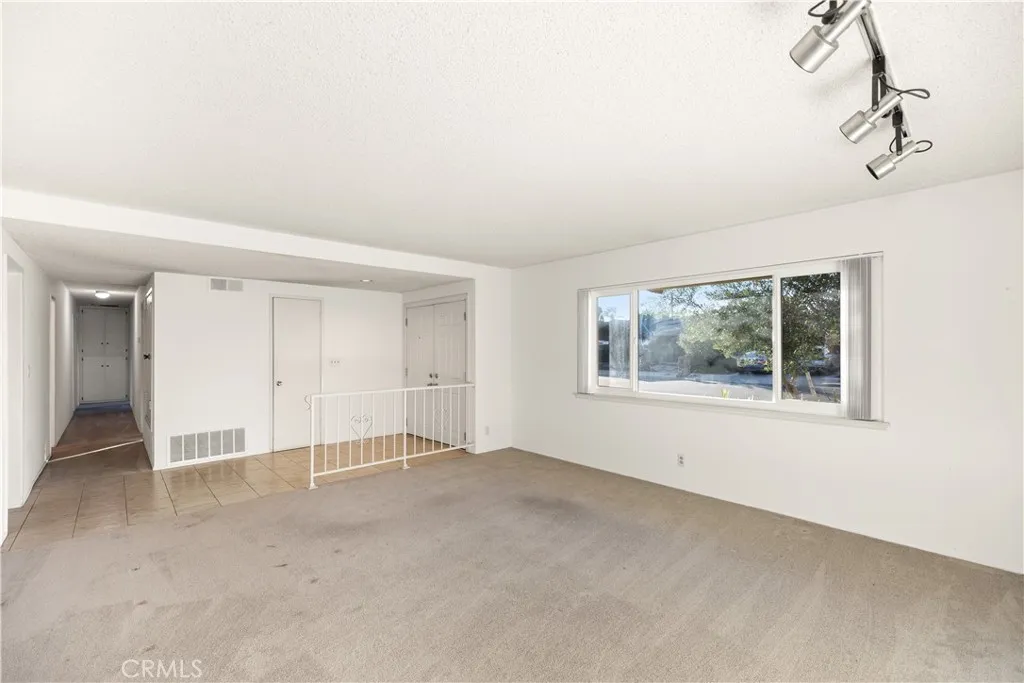 Additional image 40 of 13402 Winthrope Street, Santa Ana, CA 92705