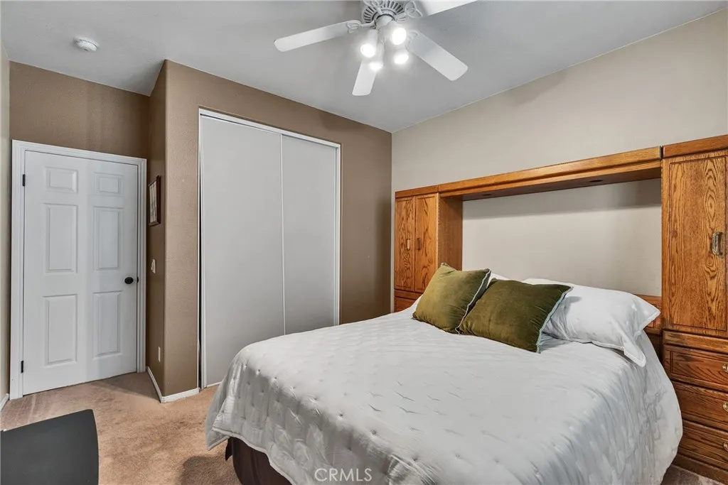 Additional image 19 of 23665 Pomelo Rd, Corona, CA 92883