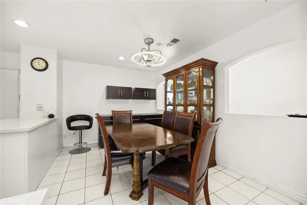 Additional image 13 of 1647 Arriba Dr, Monterey Park, CA 91754