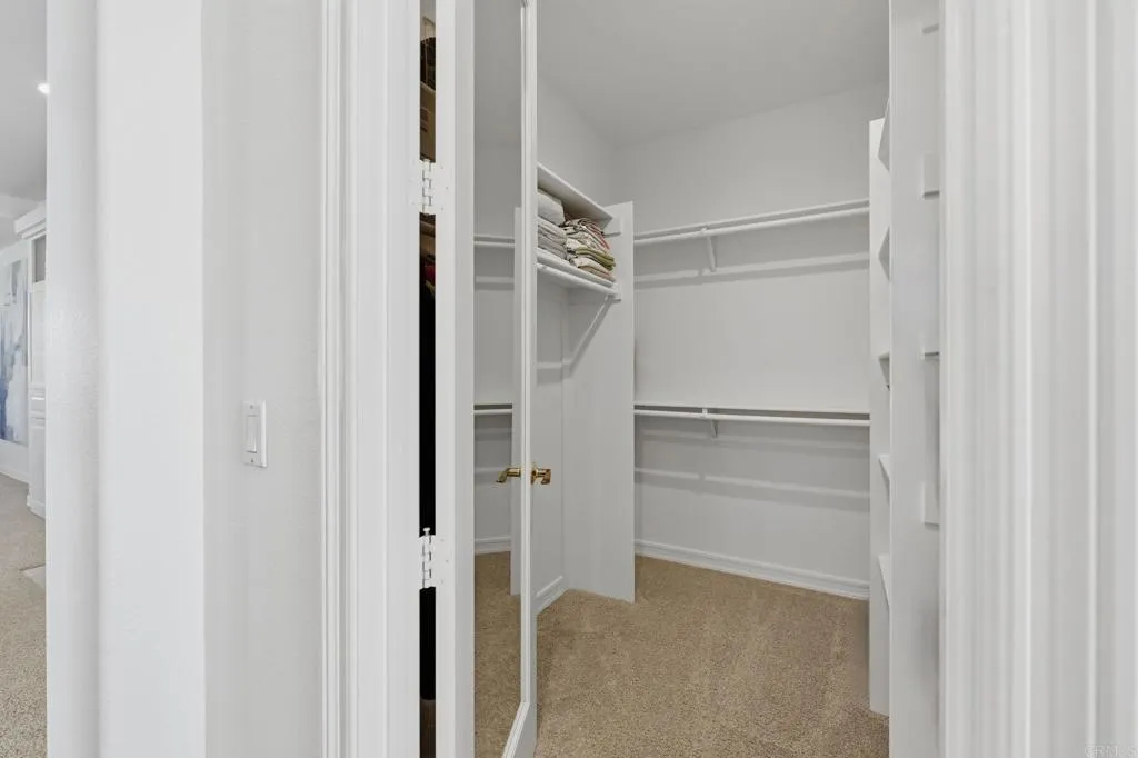 Additional image 103 of 557 Samuel Court, Encinitas, CA 92024