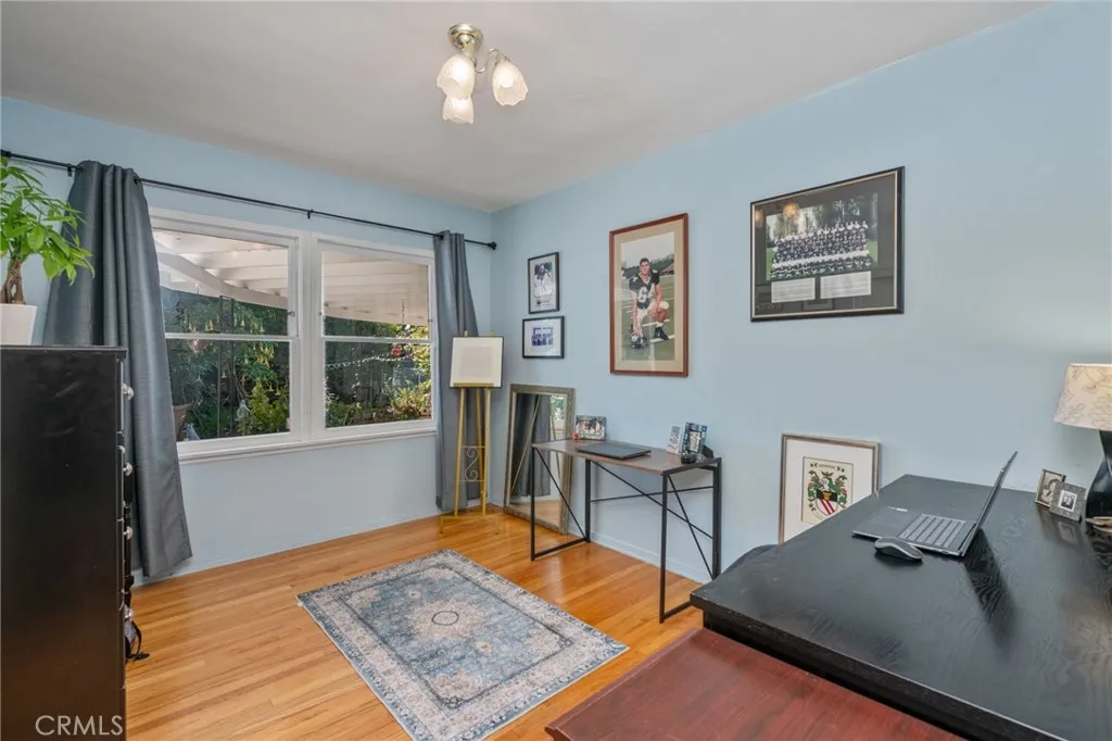 Additional image 50 of 16458 Calahan, North Hills, CA 91343