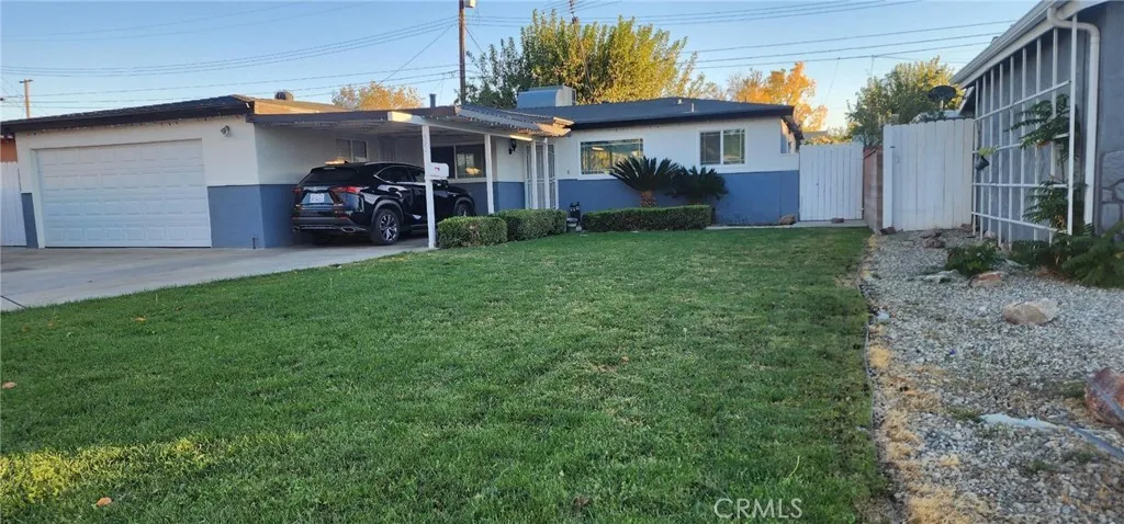 Additional image 2 of 520 E Norberry St, Lancaster, CA 93535