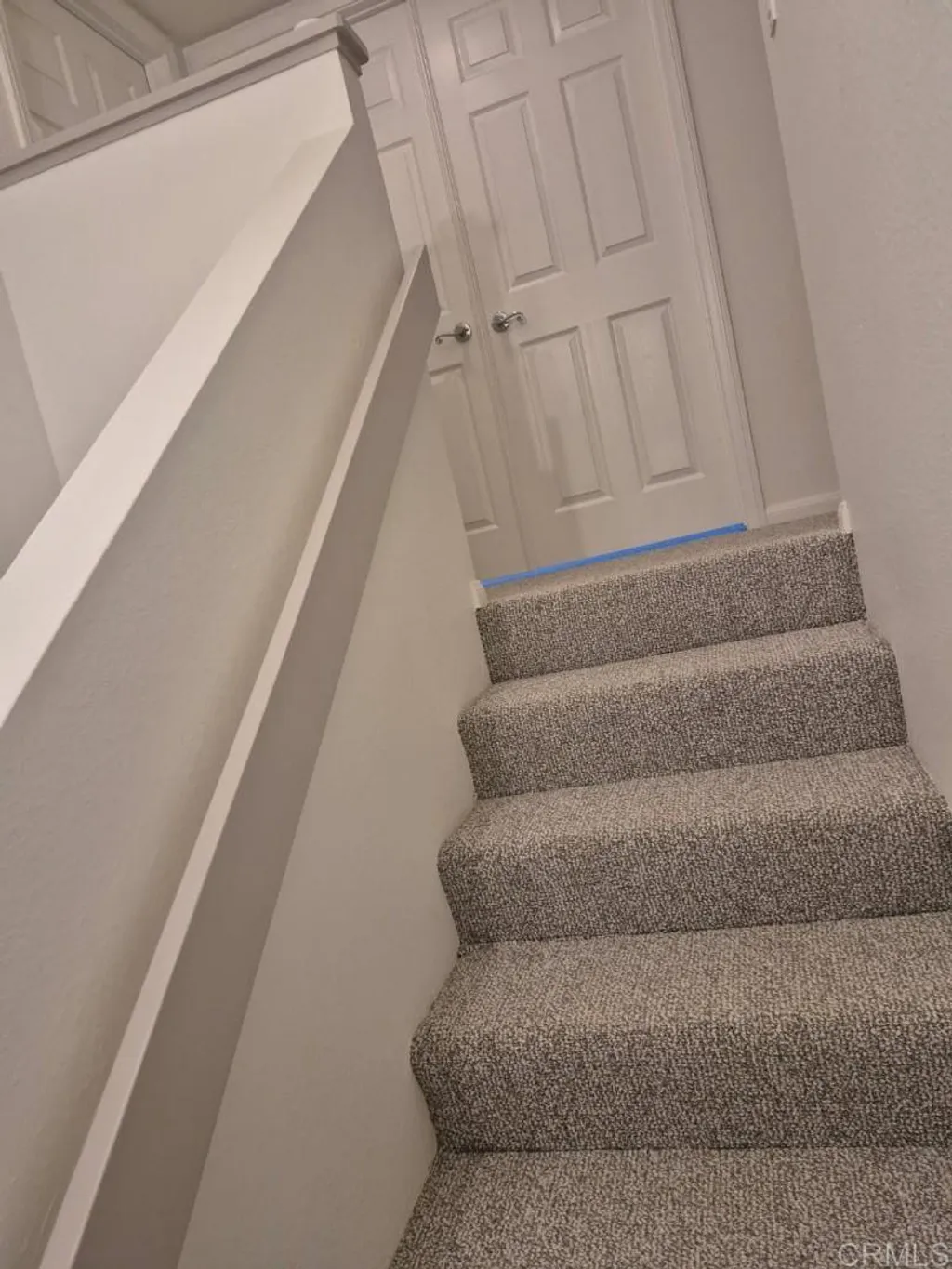 Additional image 40 of 2170 Alpine Glen Pl., Alpine, CA 91901