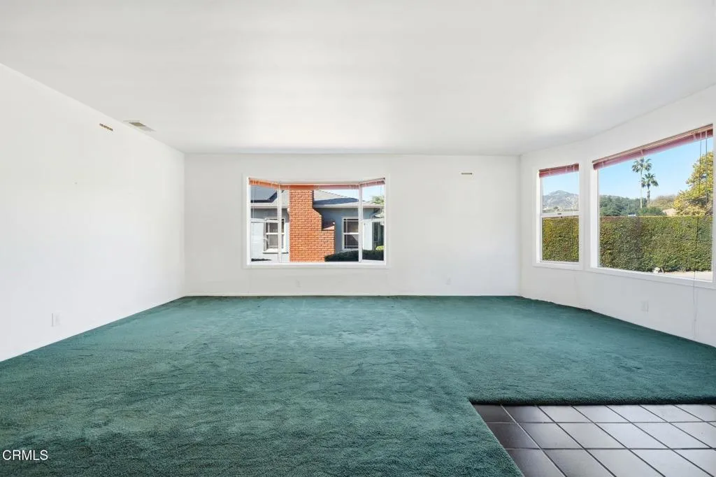 Additional image 48 of 672 W Mendocino Street, Altadena, CA 91001