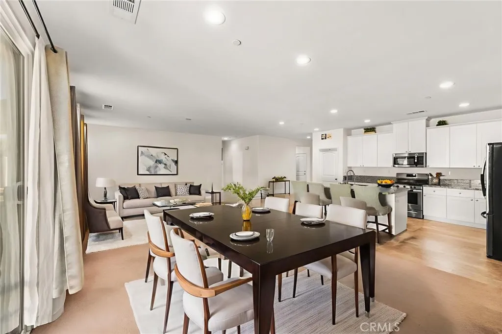 Additional image 11 of 468 Bristolwood Rd, Hemet, CA 92543