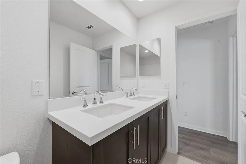 Additional image 84 of 28368 Harvest Gold Court, Menifee, CA 92584