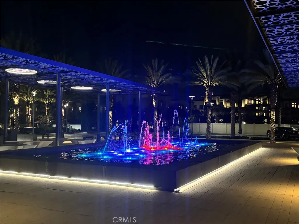 1884 S Westside Dr, Anaheim, CA 92805