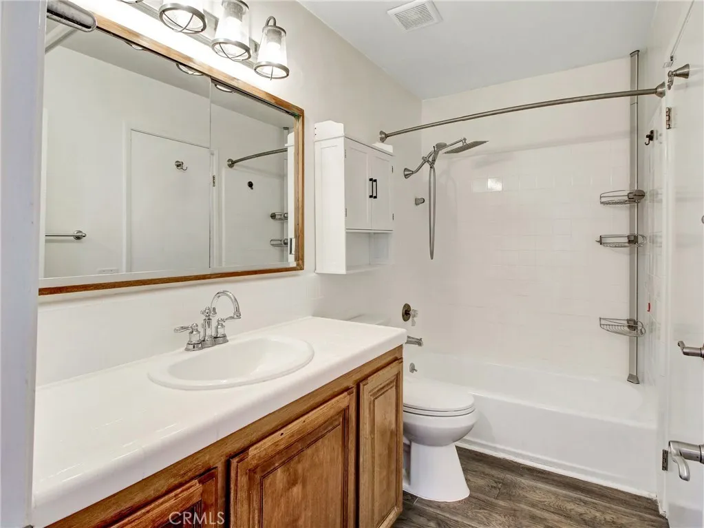 Additional image 73 of 9051 Cobblestone Ln Unit 40, Cypress, CA 90630