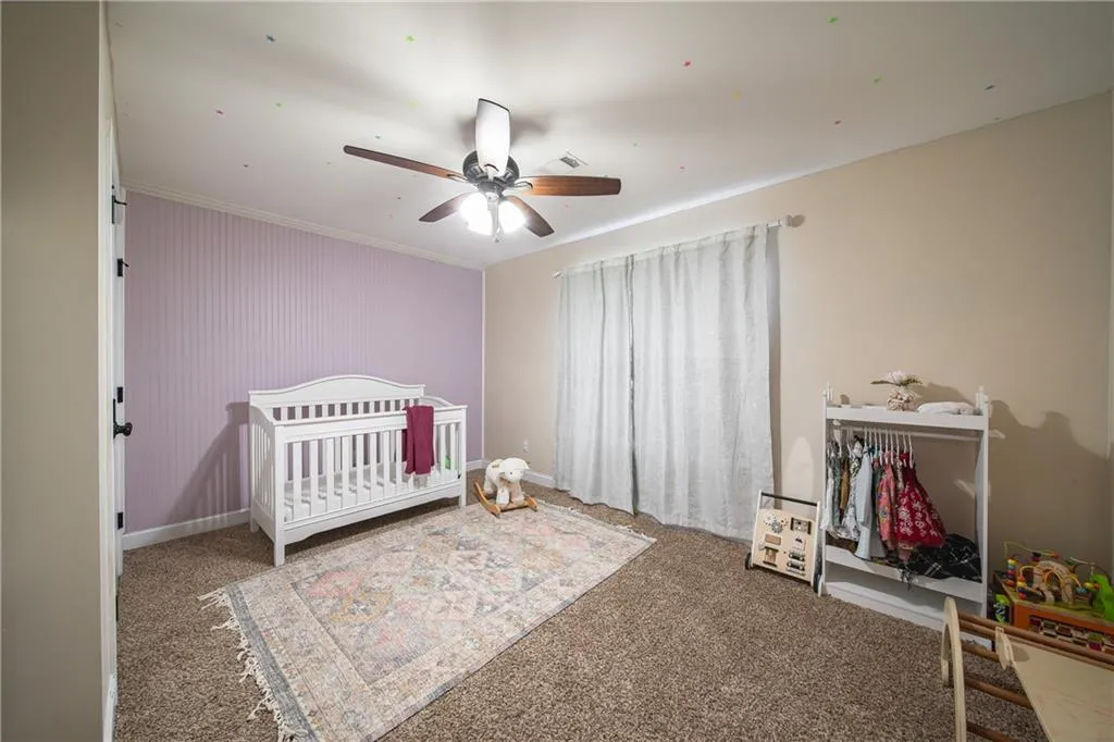 Additional image 28 of 14 Silver Eagle Court, Fort Mitchell, AL 36856