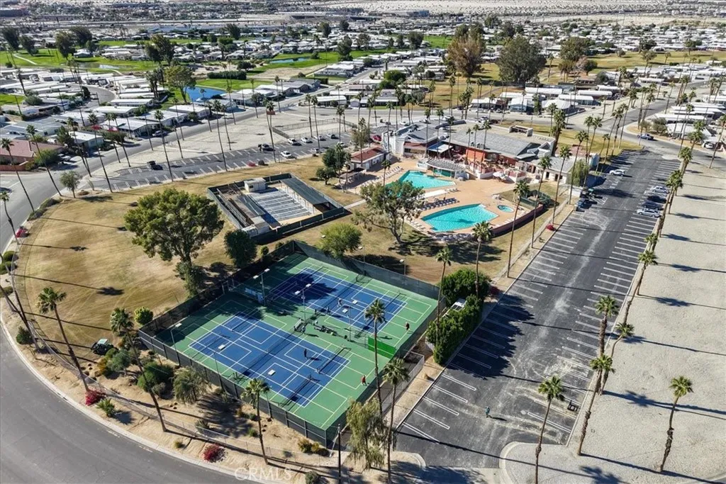 Additional image 65 of 32490 San Miguelito, Thousand Palms, CA 92276