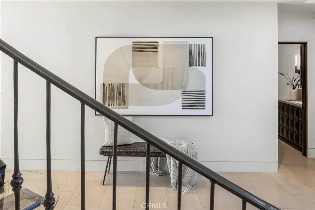 Additional image 70 of 4072 Morning Star Dr, Huntington Beach, CA 92649