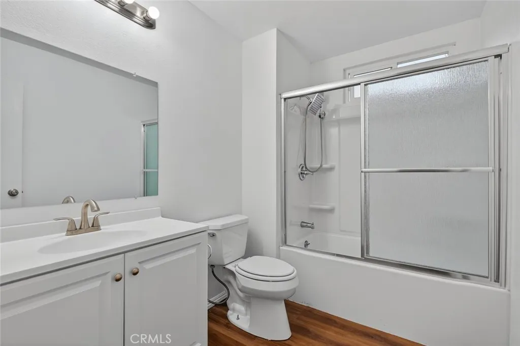 Additional image 83 of 4060 Alto St, Oceanside, CA 92056