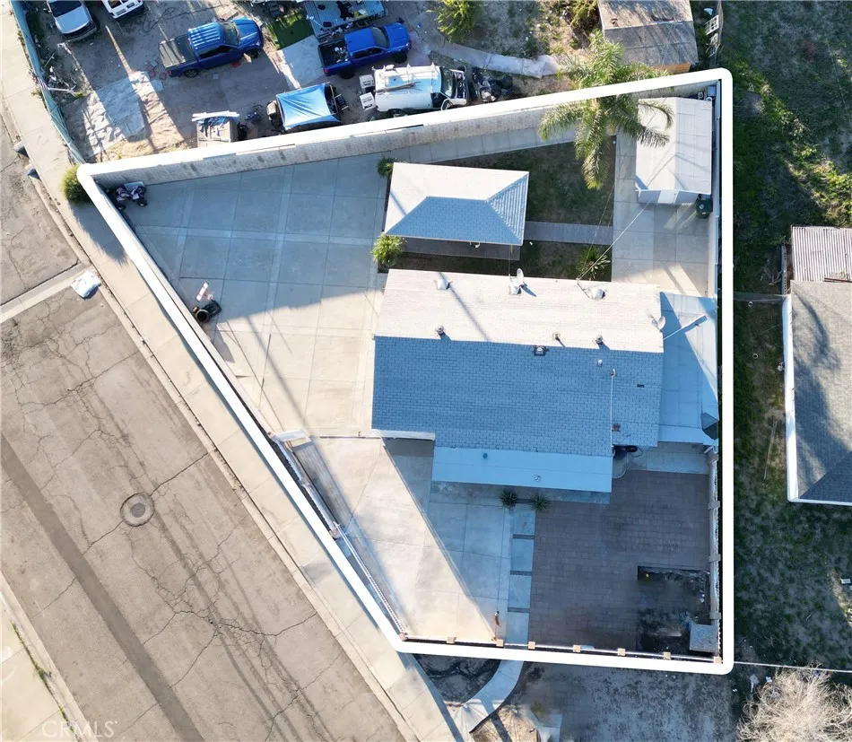 Additional image 38 of 2312 Flores Street, San Bernardino, CA 92407