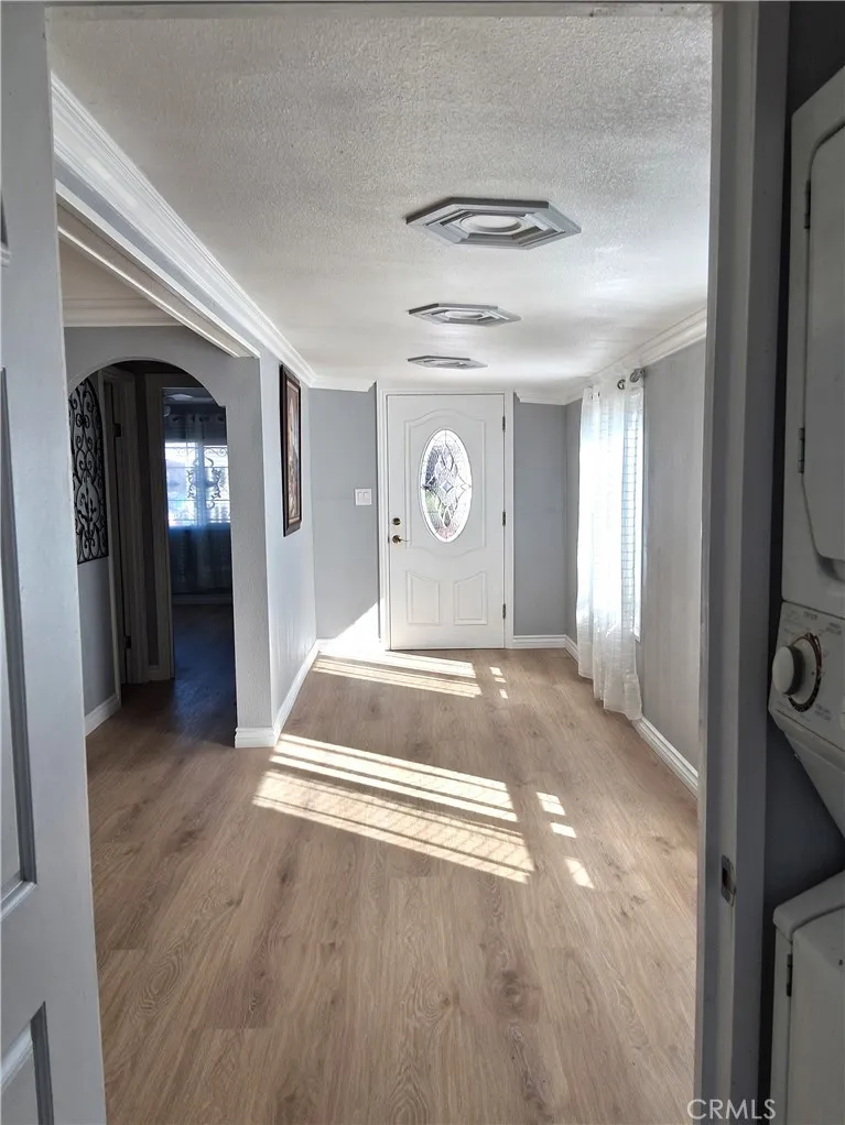 Additional image 48 of 1499 Old Mountain Road Unit 181, San Jacinto, CA 92583