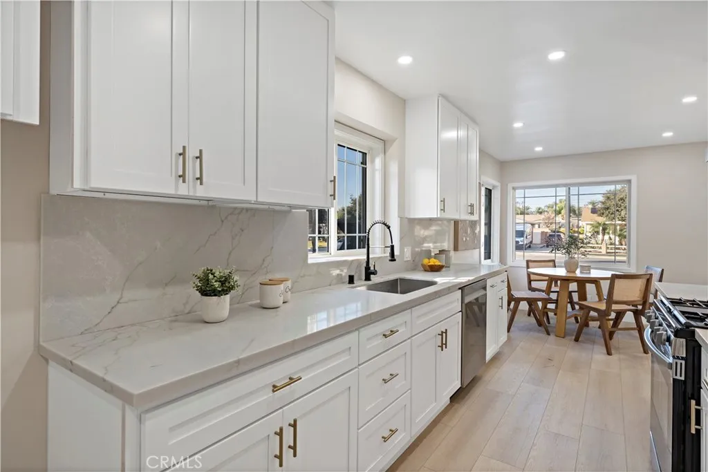 Additional image 26 of 2000 Story Ave, La Habra, CA 90631