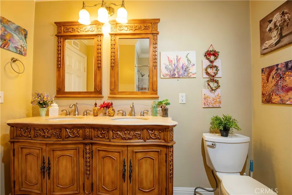 Additional image 112 of 6928 Bobbyboyar, West Hills, CA 91307