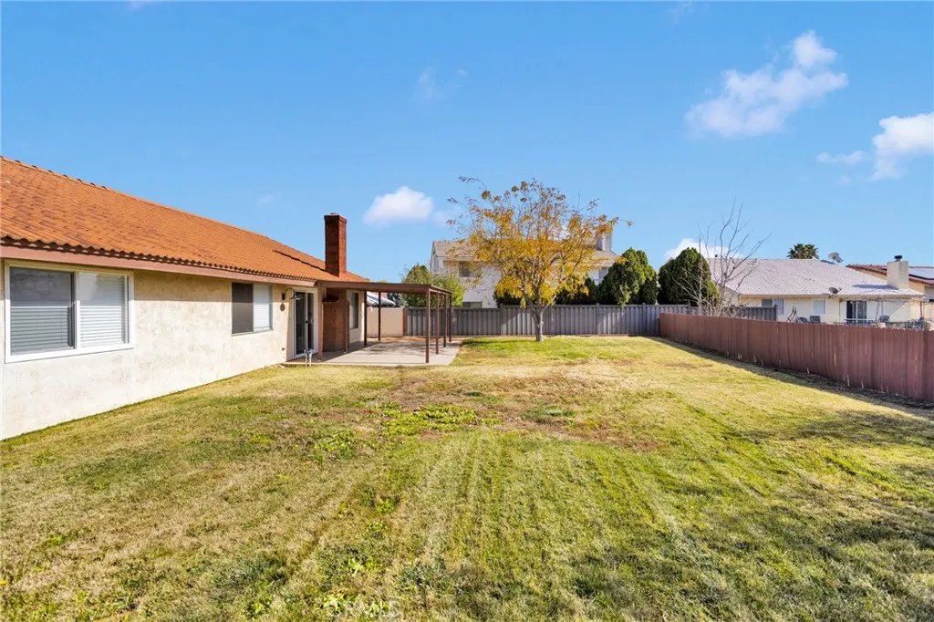 Additional image 82 of 12710 Santa Anita Trl, Victorville, CA 92395