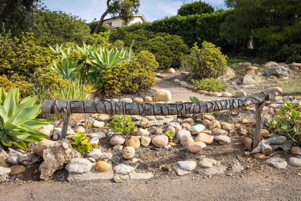 Additional image 34 of 5674 Raymar Avenue, San Diego, CA 92120