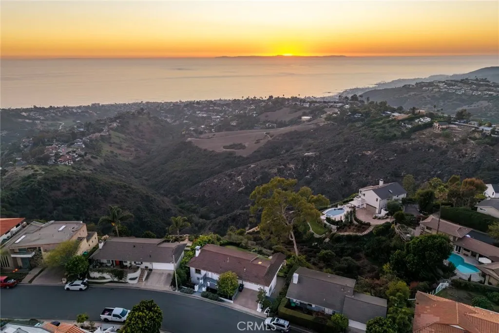 Additional image 98 of 2855 Zell Drive, Laguna Beach, CA 92651