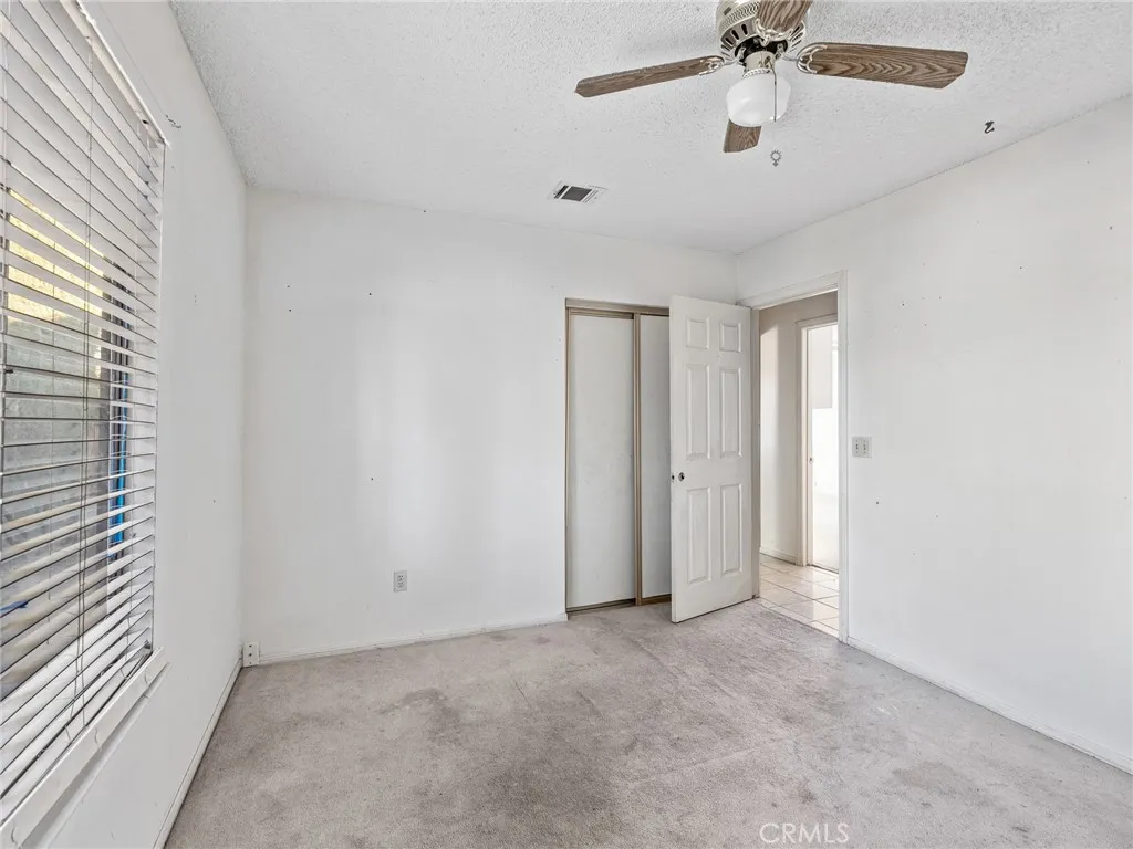 Additional image 64 of 14669 La Brisa, Victorville, CA 92392