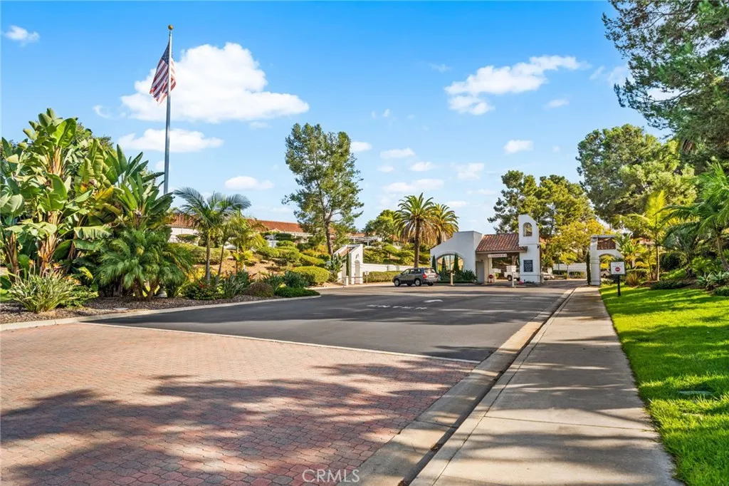 Additional image 6 of 4655 Barcelona Way, Oceanside, CA 92056