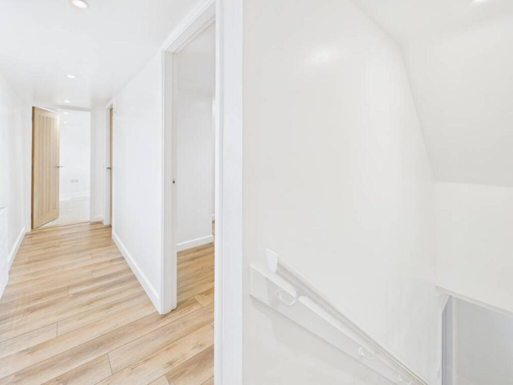 Additional image 27 of Seafield Street, Whitehills, AB45