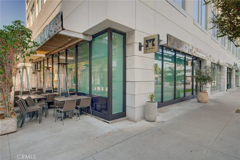 Additional image 55 of 175 S Lake Ave Unit 402, Pasadena, CA 91101