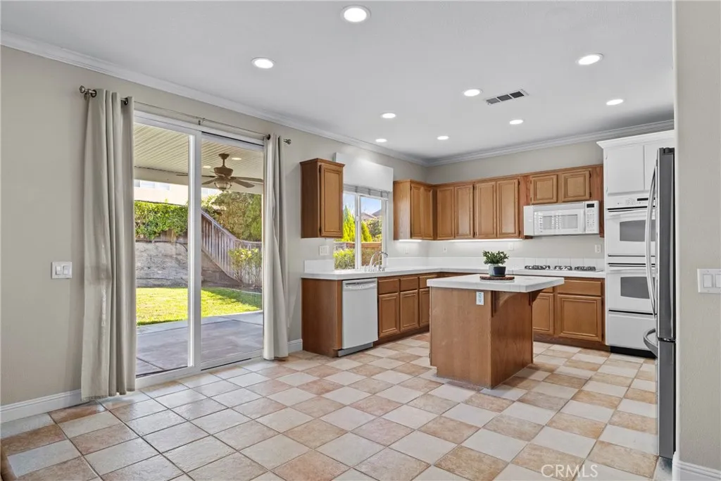 Additional image 65 of 27588 Campana Cir, Temecula, CA 92591