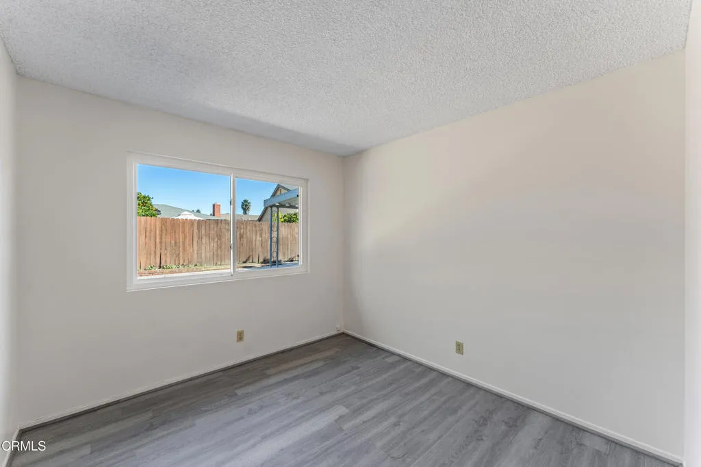 Additional image 58 of 351 Peralta Drive, Santa Paula, CA 93060