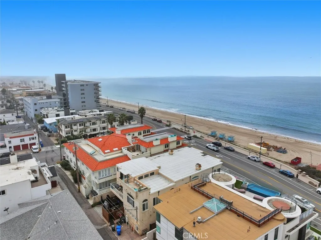 Additional image 49 of 814 Esplanade Unit A, Redondo Beach, CA 90277