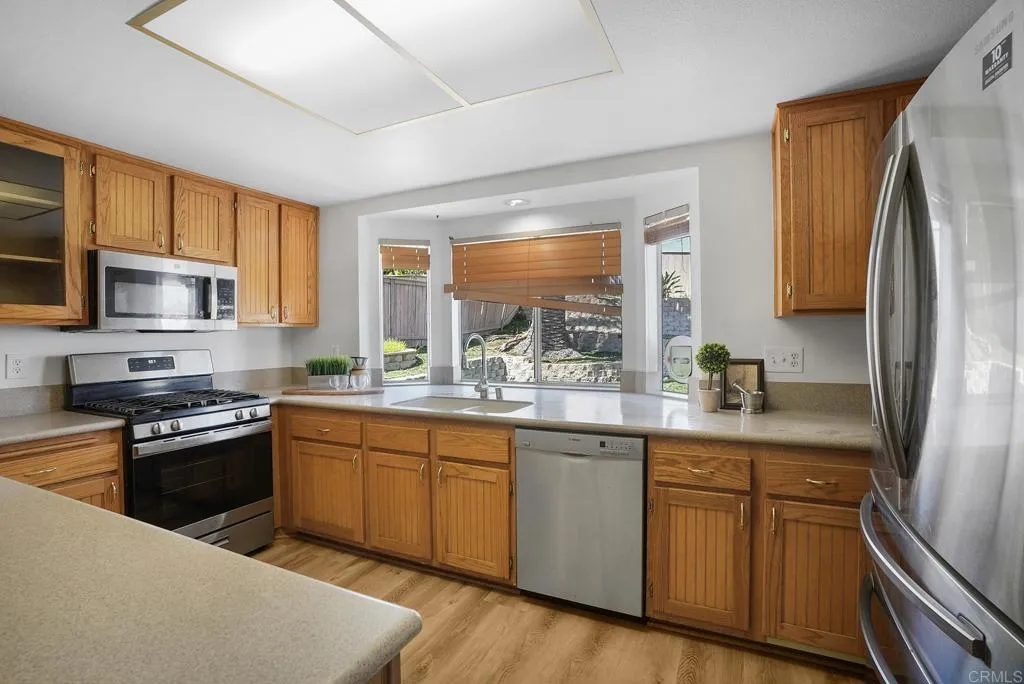 Additional image 14 of 1930 Rosewood Street, Vista, CA 92081