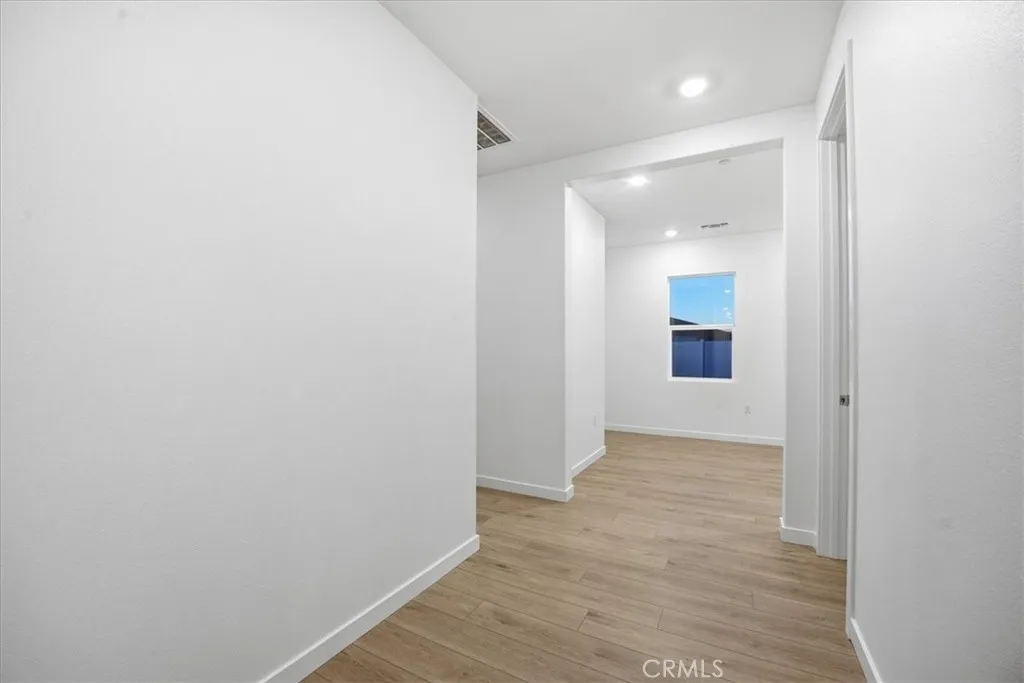 Additional image 30 of 5564 Gem Court, Lancaster, CA 93536