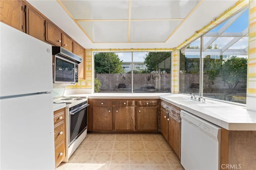 Additional image 58 of 15422 Alsace Cir, Irvine, CA 92604