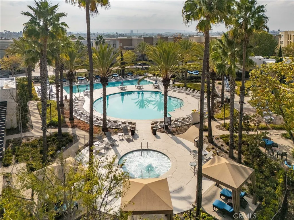 Additional image 54 of 12921 Mission Avenue Unit 102, Hawthorne, CA 90250