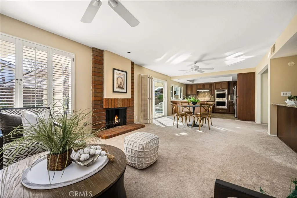 Additional image 33 of 5444 E Partridge Ln, Orange, CA 92869