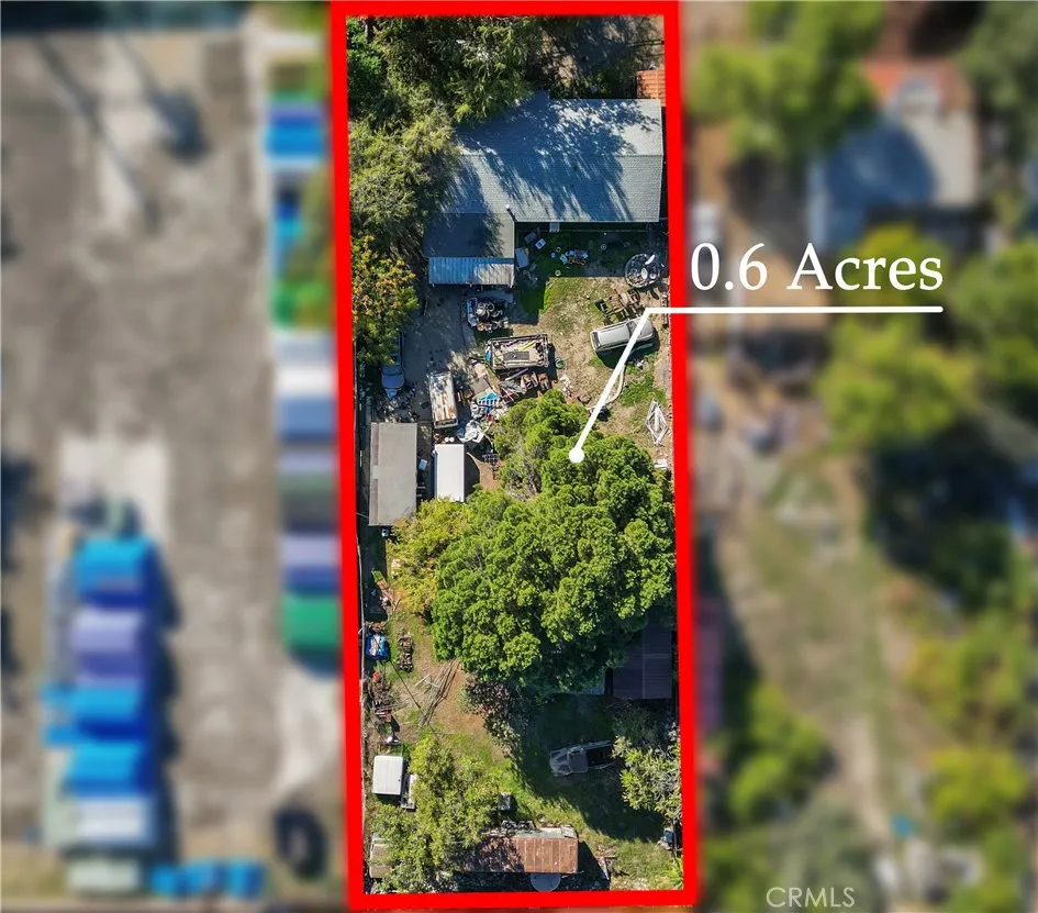 Additional image 5 of 1751 W 9th St, Upland, CA 91786