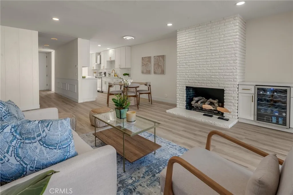 Additional image 72 of 4001 Warner Ave, Huntington Beach, CA 92649