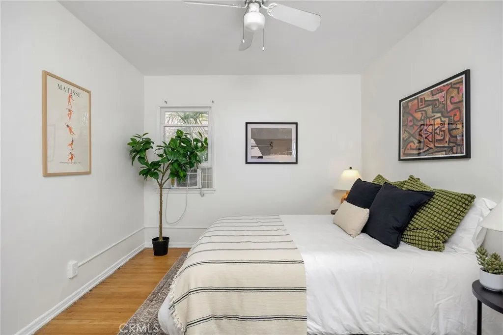 Additional image 15 of 3910 E De Ora Way, Long Beach, CA 90815