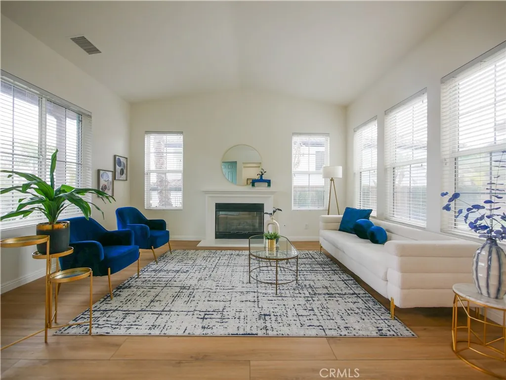 Additional image 7 of 7725 Lady Banks Loop, Corona, CA 92883