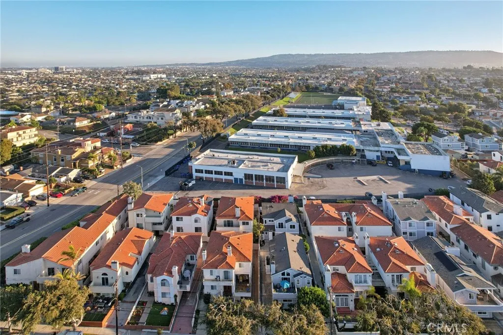 Additional image 98 of 1118 Vincent Street Unit B, Redondo Beach, CA 90277