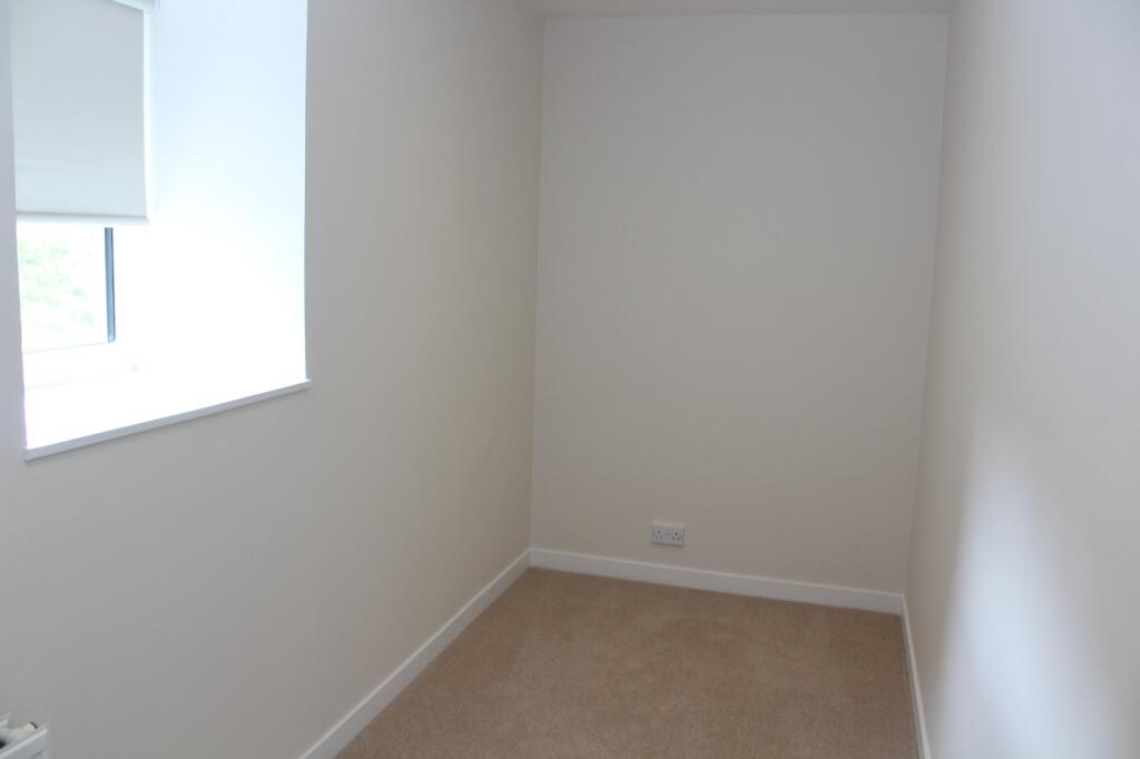 Additional image 6 of Corsindae, Sauchen, Inverurie, Aberdeenshire, AB51