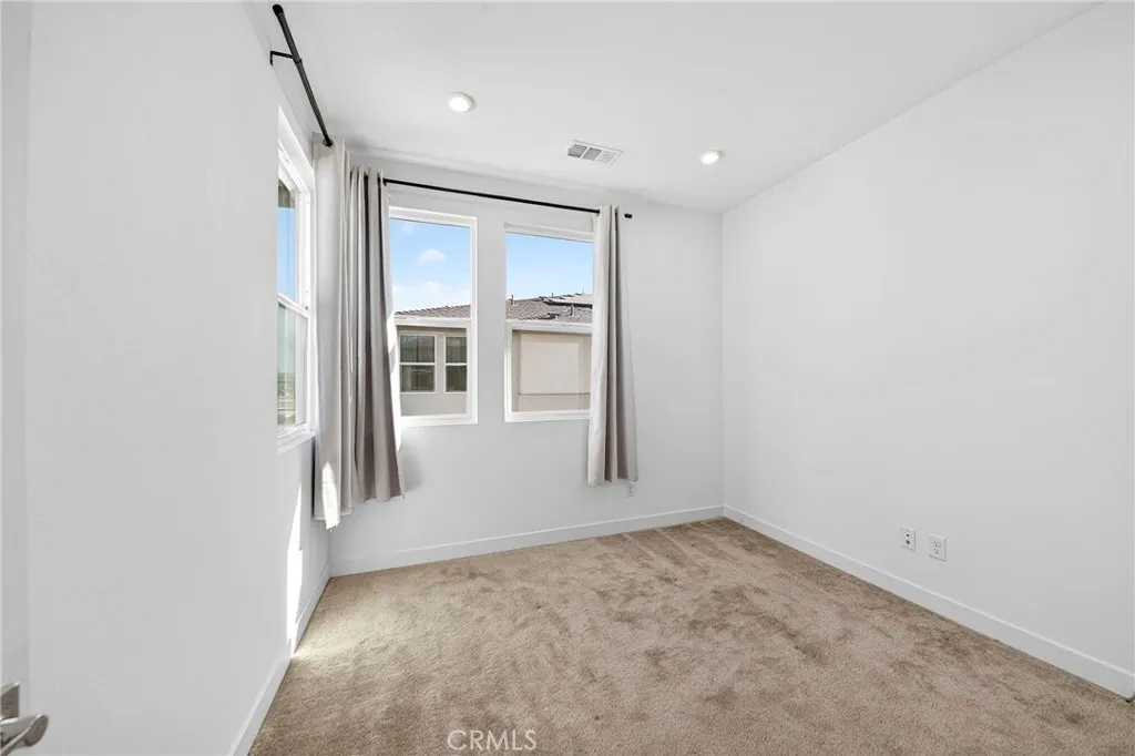 Additional image 66 of 1615 W Bushell St, Anaheim, CA 92805