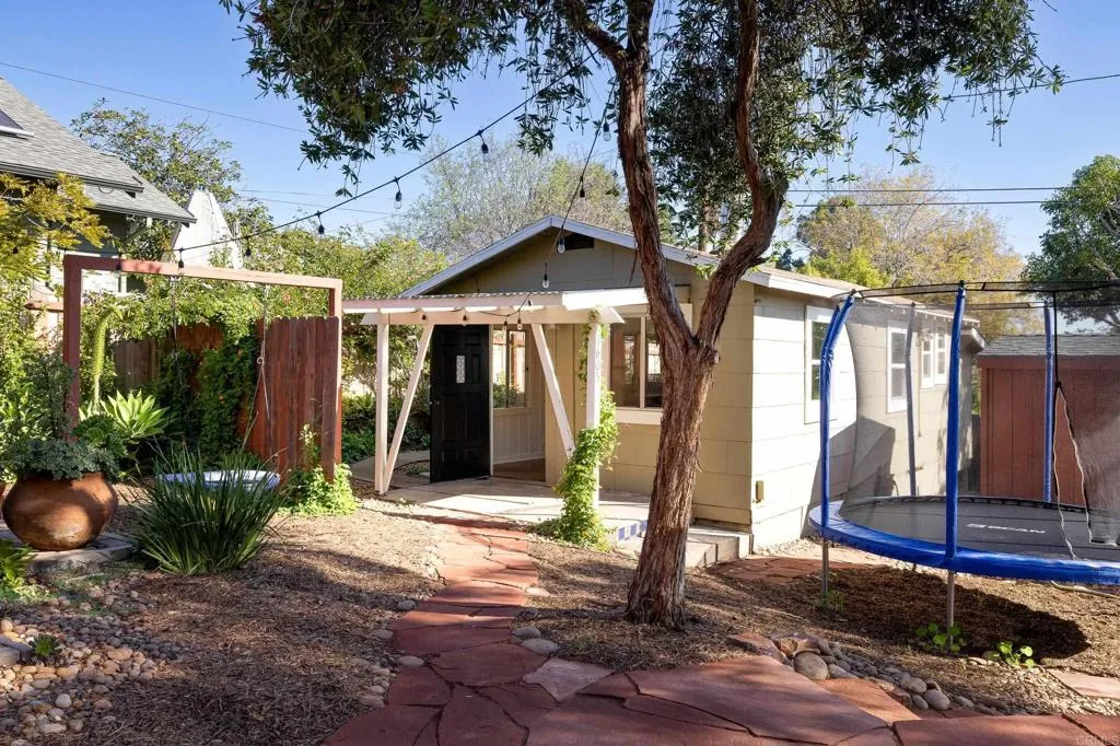 Additional image 87 of 1603 Felton Street, San Diego, CA 92102