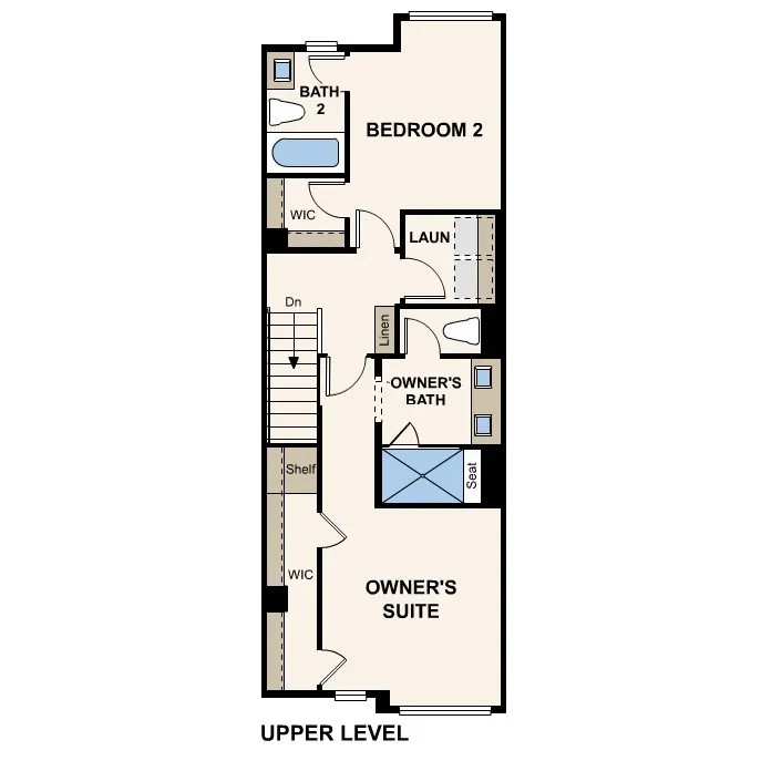 Additional image 8 of 4005 Valley Oak Lane Unit F, El Monte, CA 91733