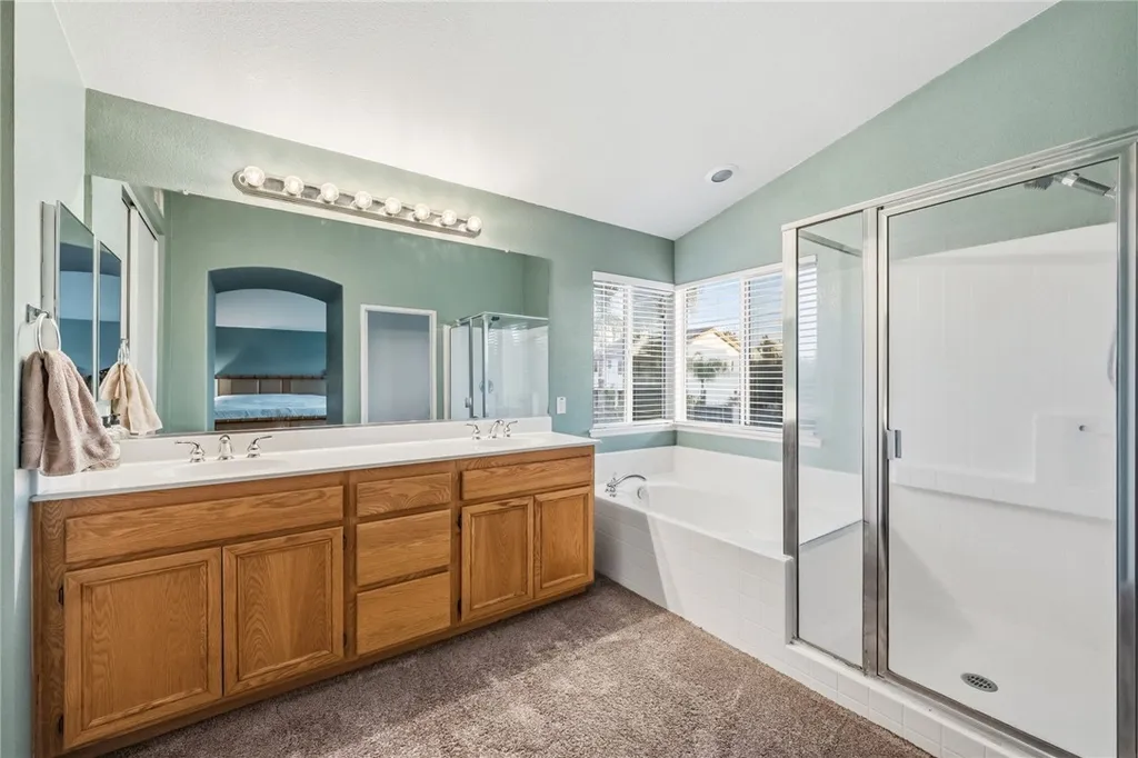 Additional image 22 of 31969 Odyssey Dr, Winchester, CA 92596