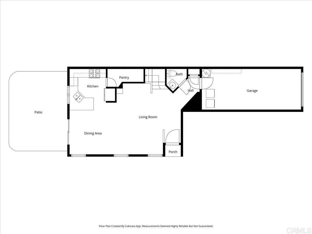 Additional image 49 of 2549 Garnet Peak Road, Chula Vista, CA 91914