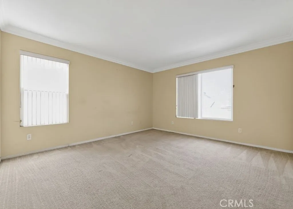 Additional image 16 of 1210 Jade Cove, San Diego, CA 92154